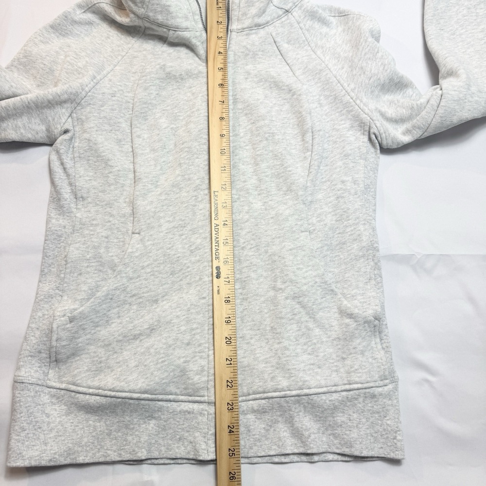 Sold 5/4 - Picture 2 of 2